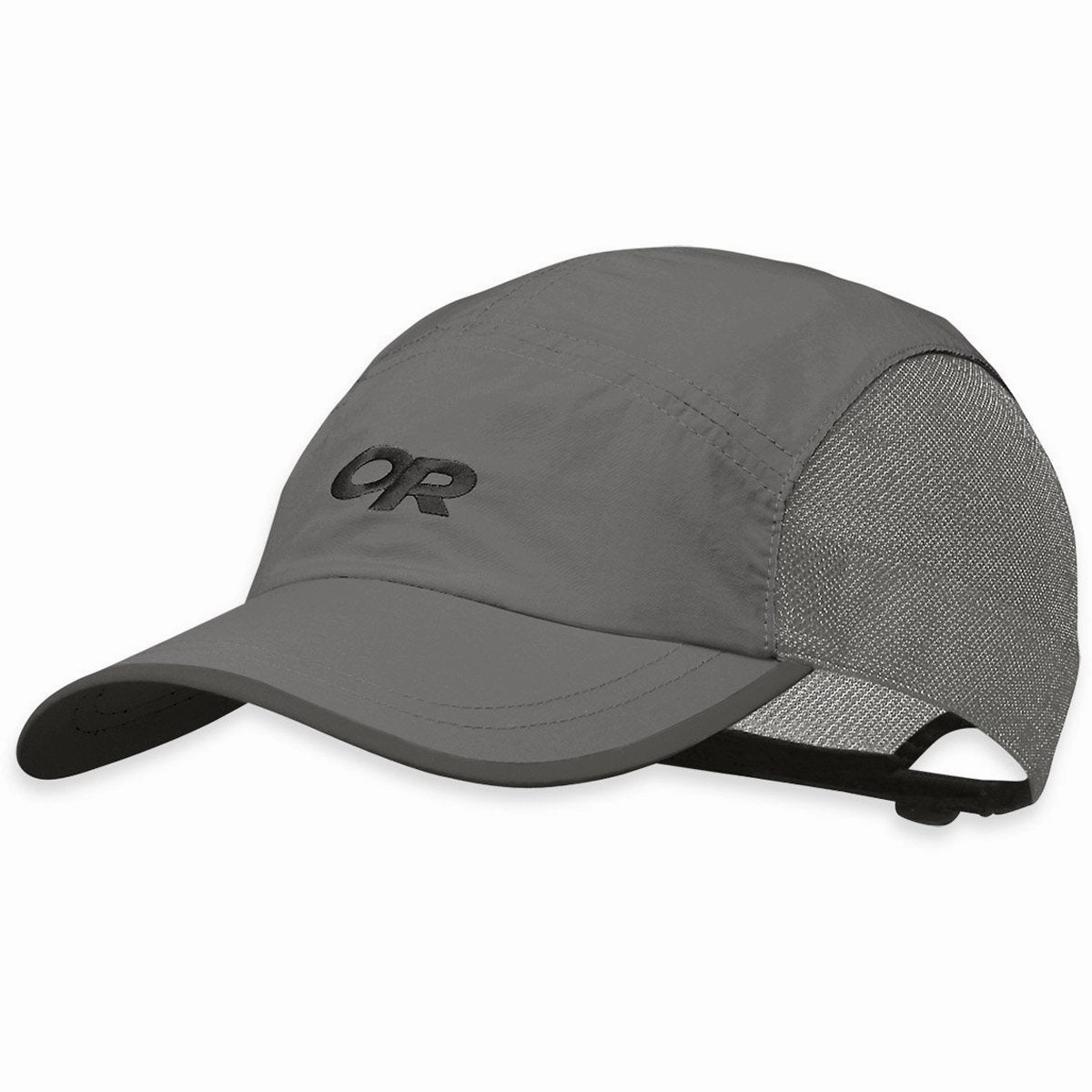 Swift Cap Best Deal Alert