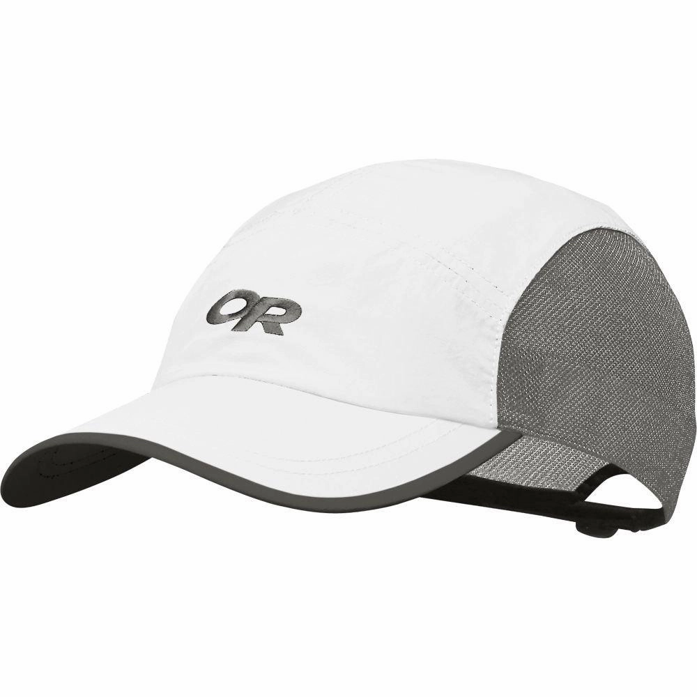 Hot Item Clearance Swift Cap