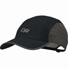 Swift Cap Instant Discount Online Exclusive Steal