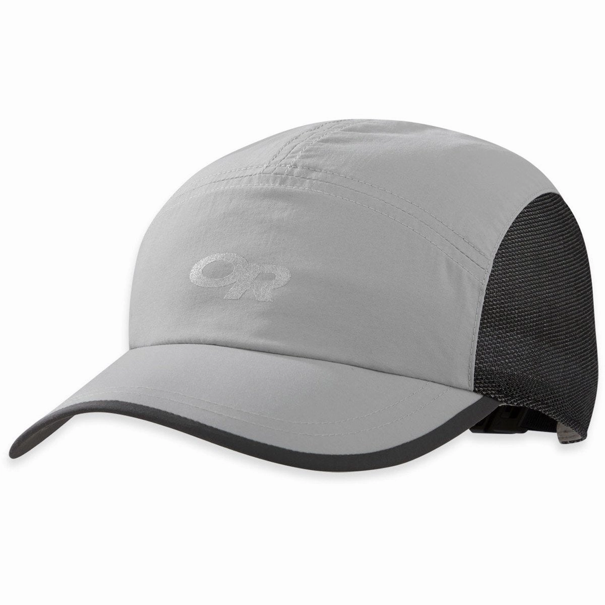 Todays Hot Pick Trending Now Offer Swift Cap