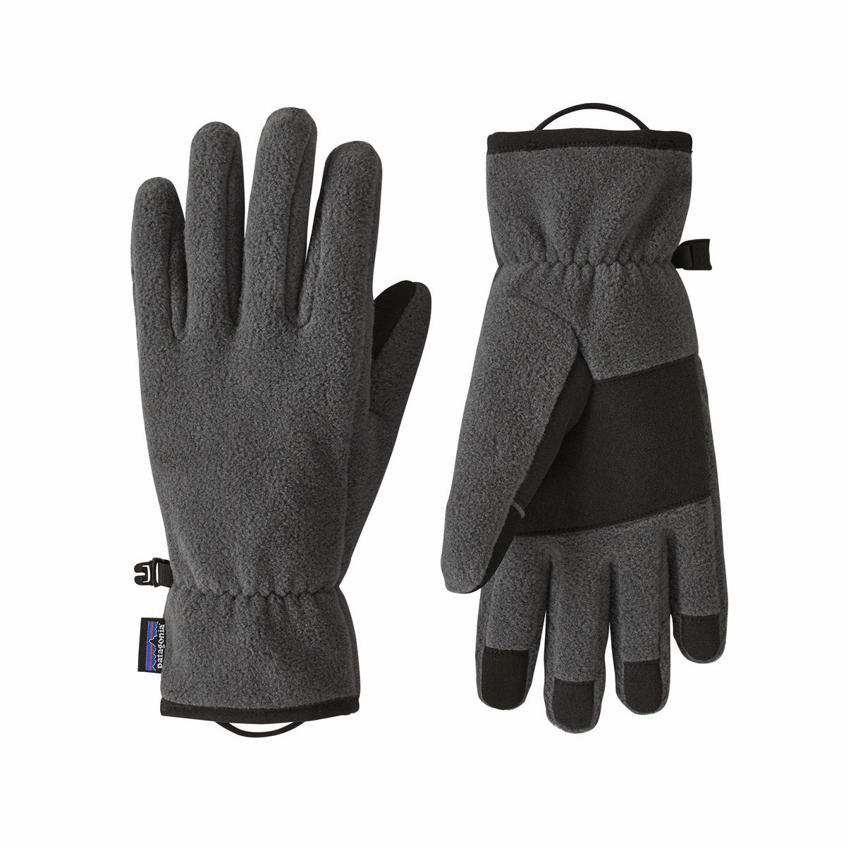 Today Only Special Synch Gloves