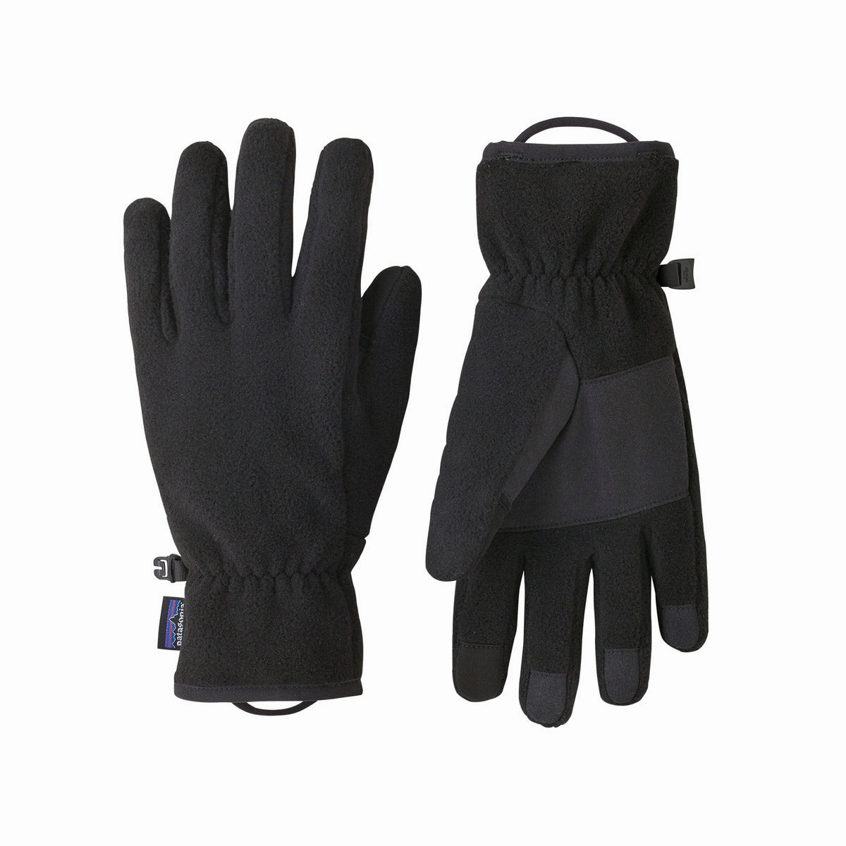 Flash Sale Alert Shop Grab Now Synch Gloves