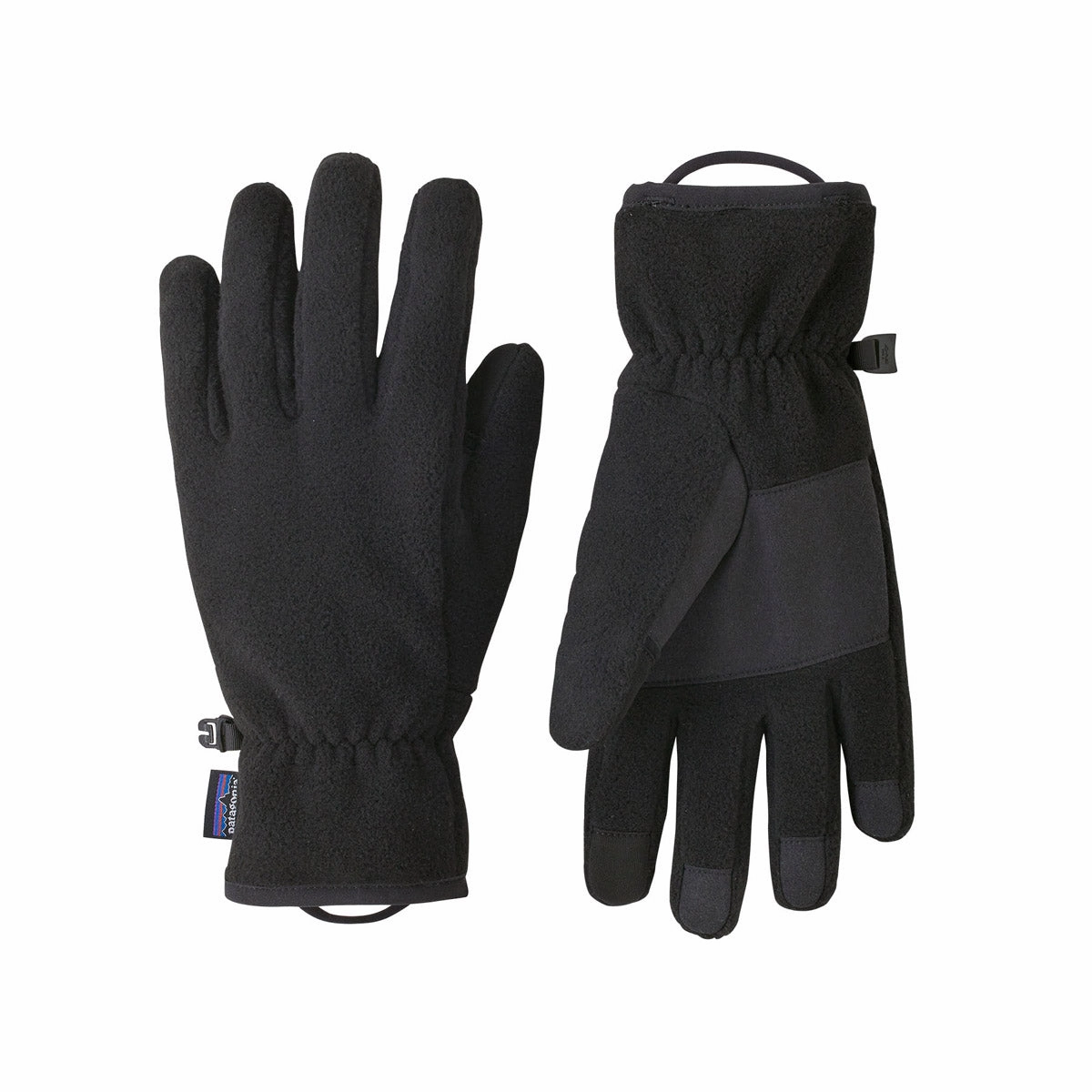 Synch Gloves Instant Deal Today