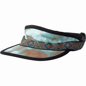Synthetic Strapvisor Today Only Savings Online Exclusive Savings
