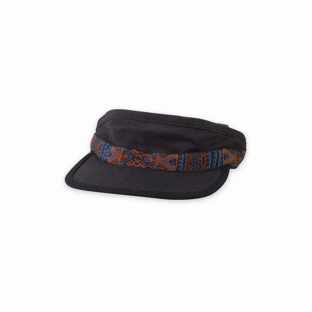 Synthetic Strapvisor Special Deal Frenzy