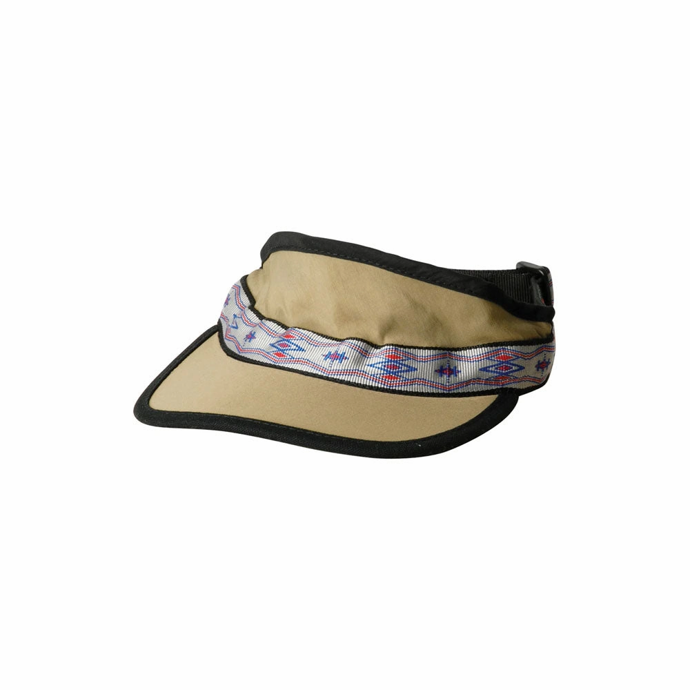 Save Big Online Synthetic Strapvisor