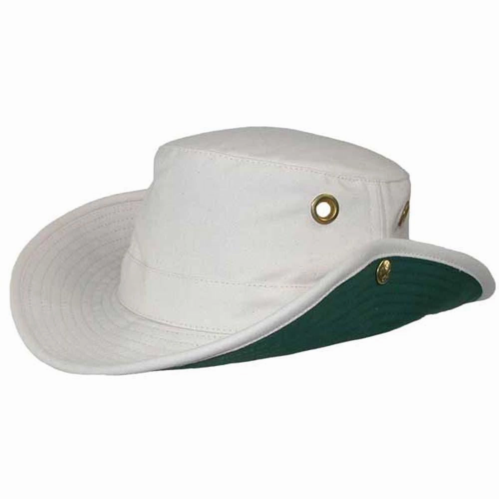 T3 Snap-Up Hat Limited Time Discount