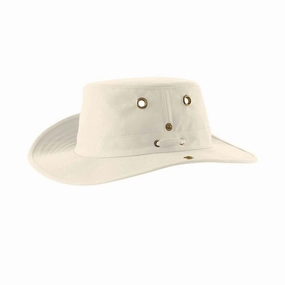 T3 Snap-Up Hat Dont Miss This Offer