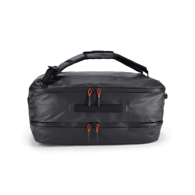 Shop Grab Now Tailwind 50L Duffel