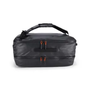 Shop Grab Now Tailwind 50L Duffel