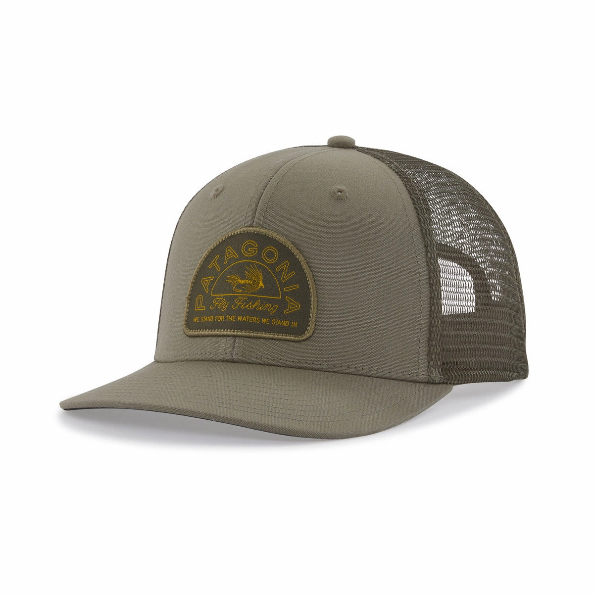 Shop Grab Now Dont Miss Big Savings Take A Stand Trucker Hat
