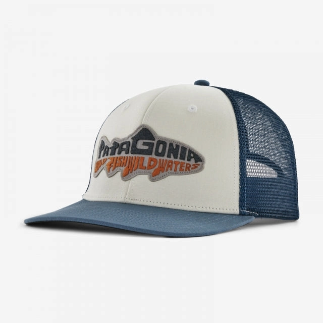 Take A Stand Trucker Hat MustHave Steals