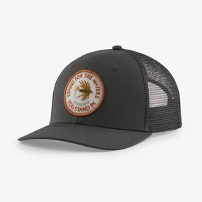 Take A Stand Trucker Hat Dont Miss This Steal Special Steal Event