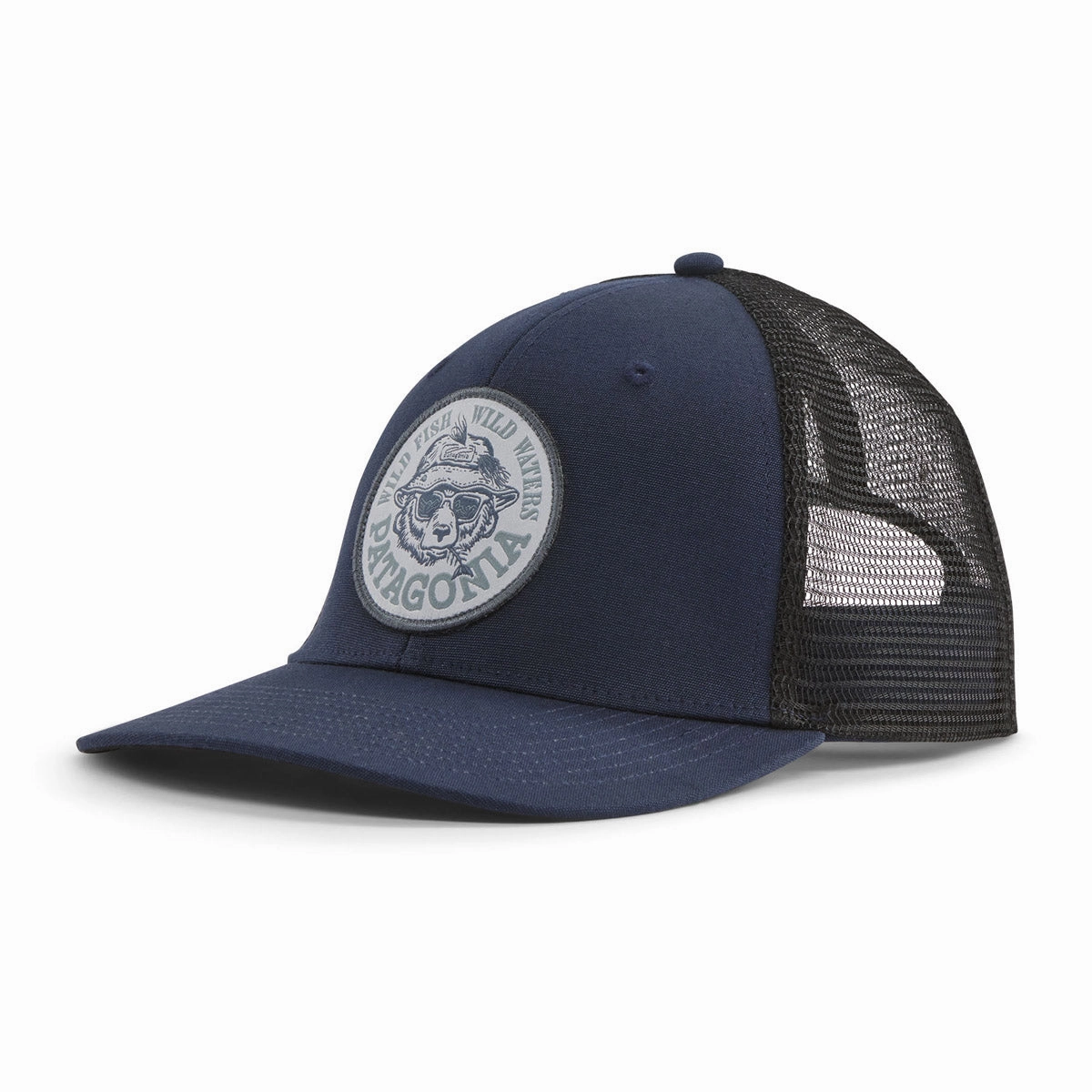 Take A Stand Trucker Hat Hot Sale Today Grab It Fast