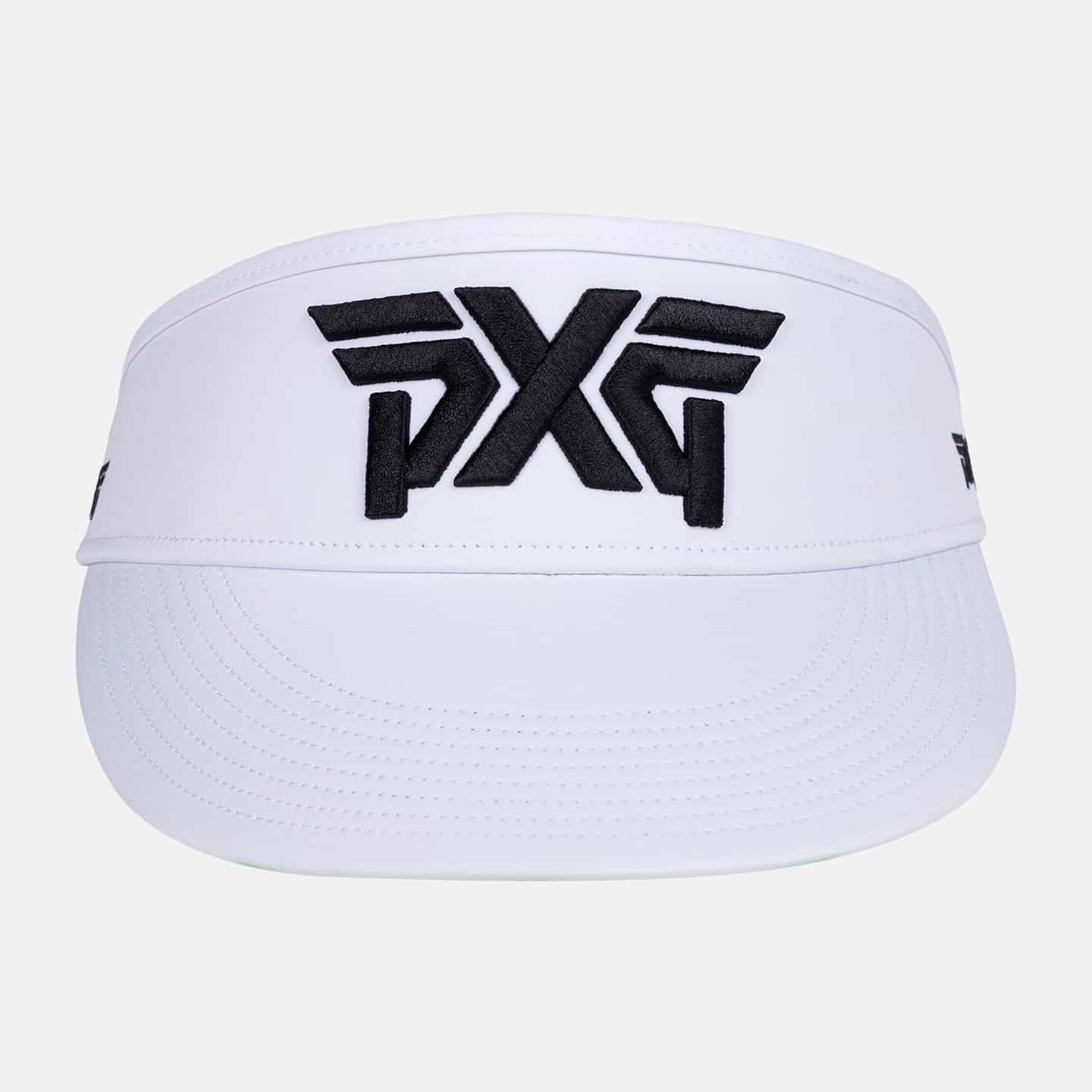 Tall Visor Special Occasion Discount