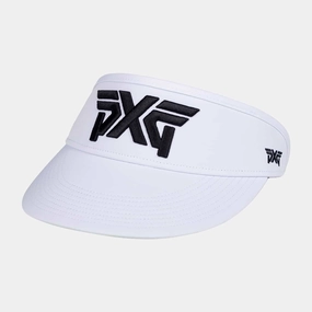 Limited Time Offer Shop the Best Deals Tall Visor