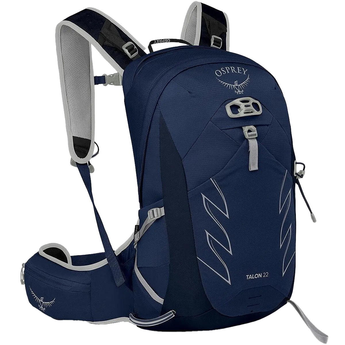 Grab Save Today Flash Sale Alert Now Talon 22 Ef