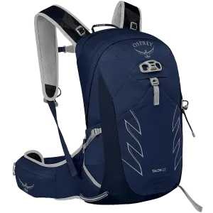Today Only Steal Talon 22 Ef