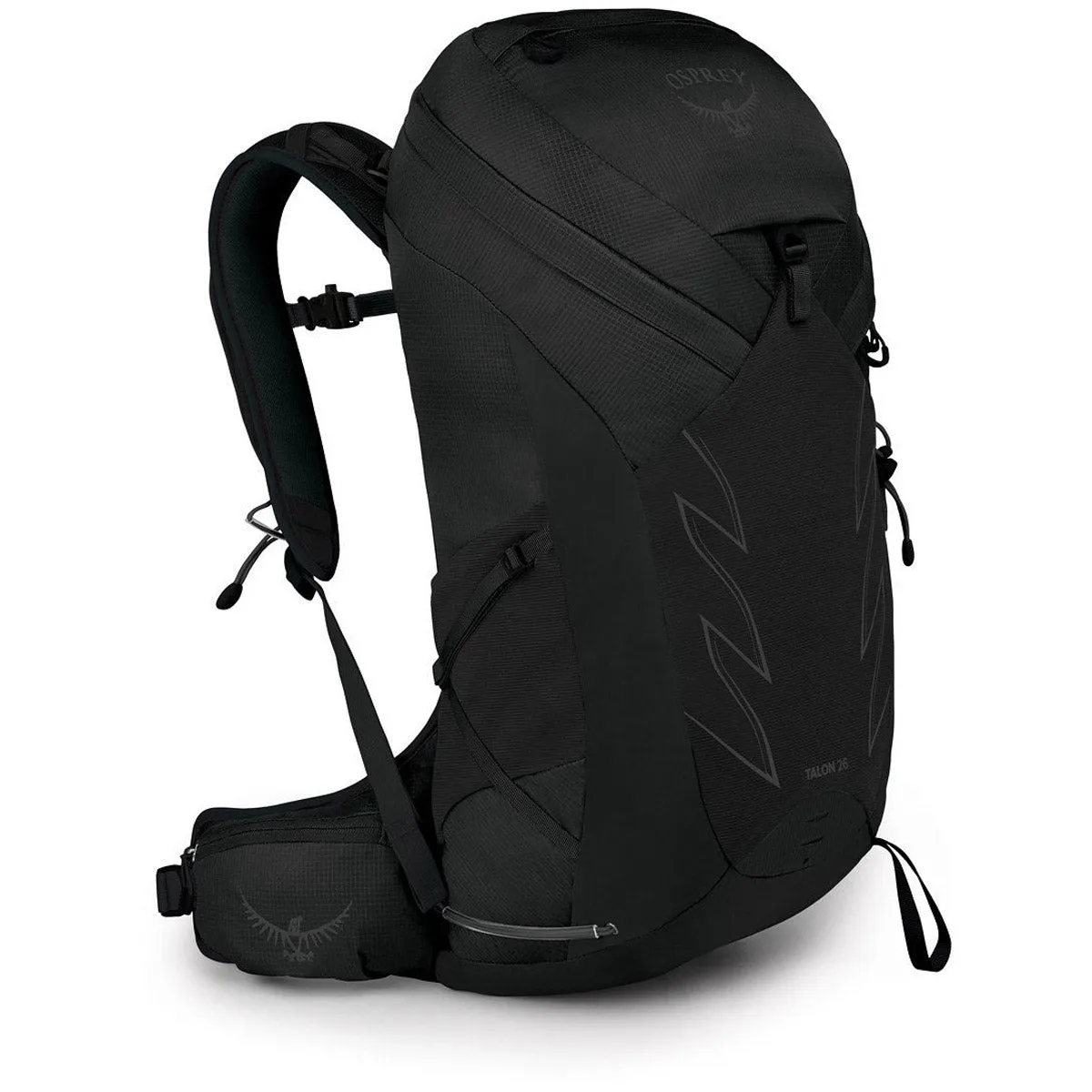 Talon 26 Weekend Flash Offer