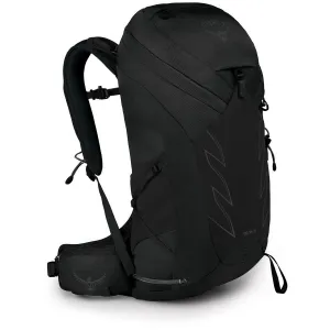 Talon 26 Weekend Flash Offer