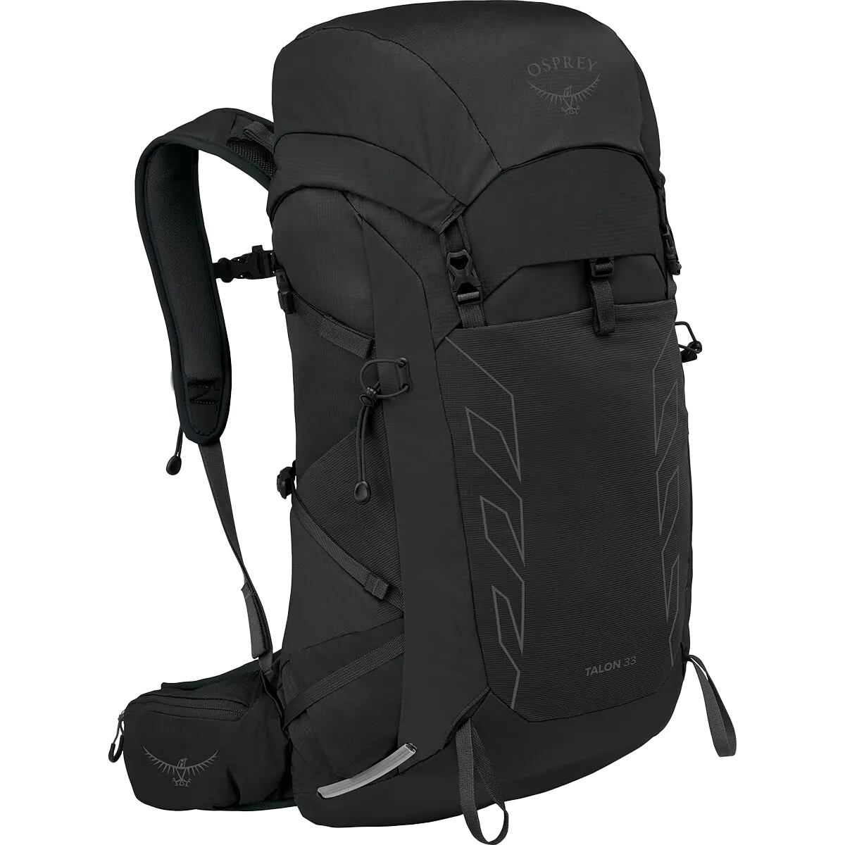 Talon 33 Clearance Event Sweet Deal Inside