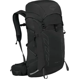 Talon 33 Clearance Event Sweet Deal Inside
