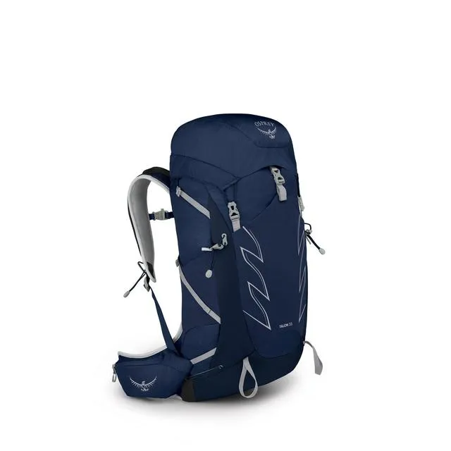 Trending Today Steal Talon 33