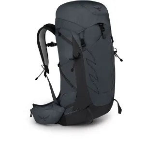 Talon 33 Hot Offer Frenzy