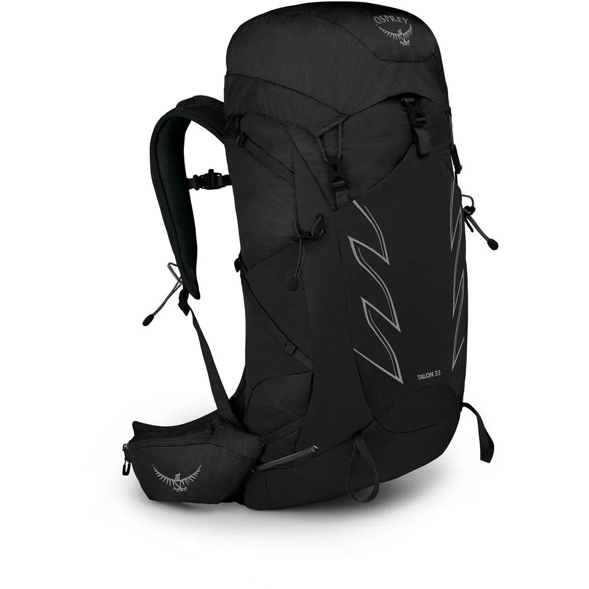 Dont Miss This Deal Talon 33