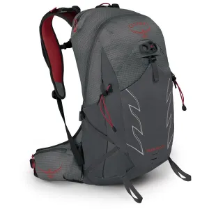 Talon Pro 20 Online Exclusive Steal