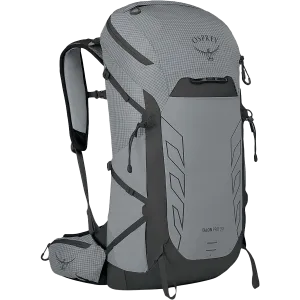 Talon Pro 30 Special Price Today Big Savings Event