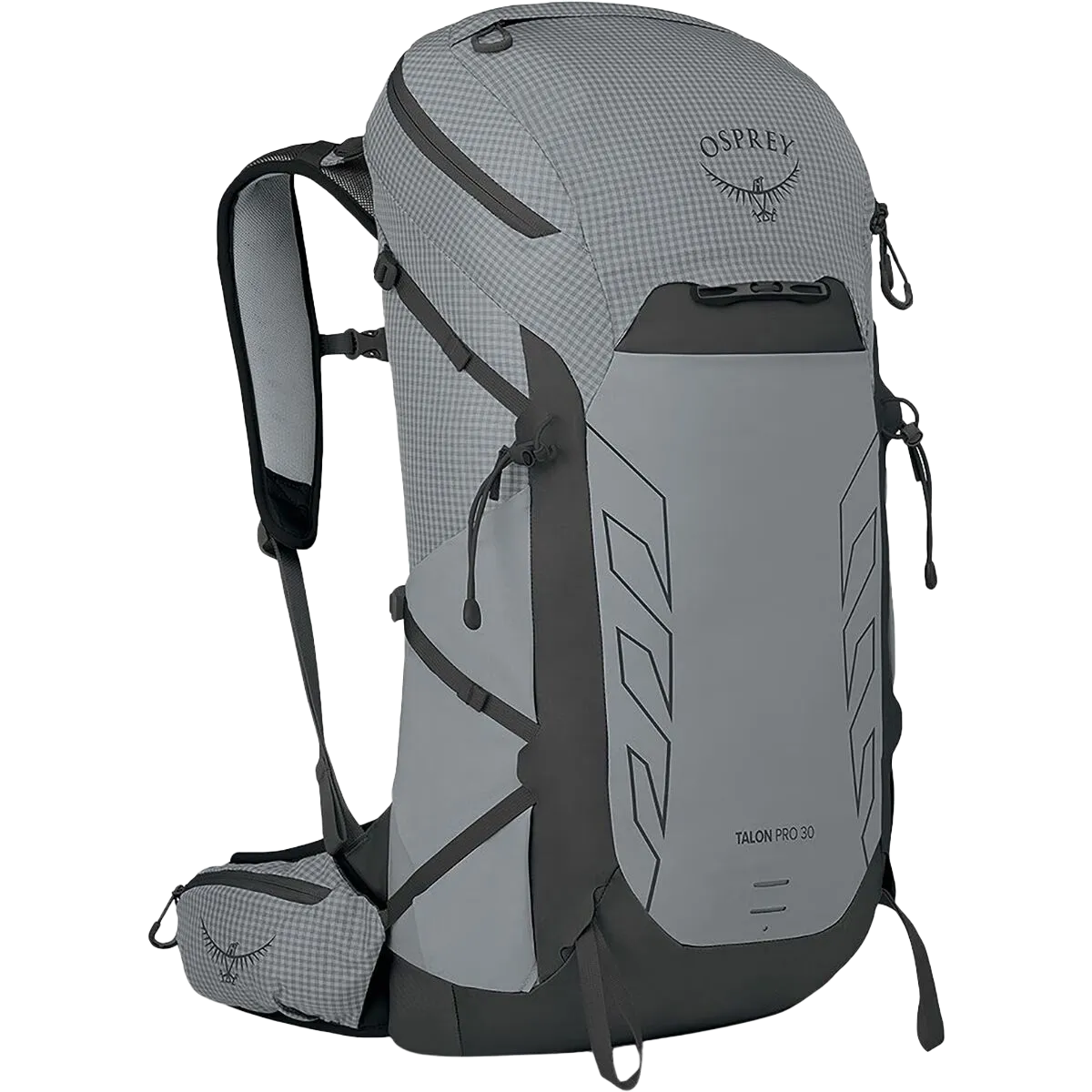 Talon Pro 30 Sale Ending Soon