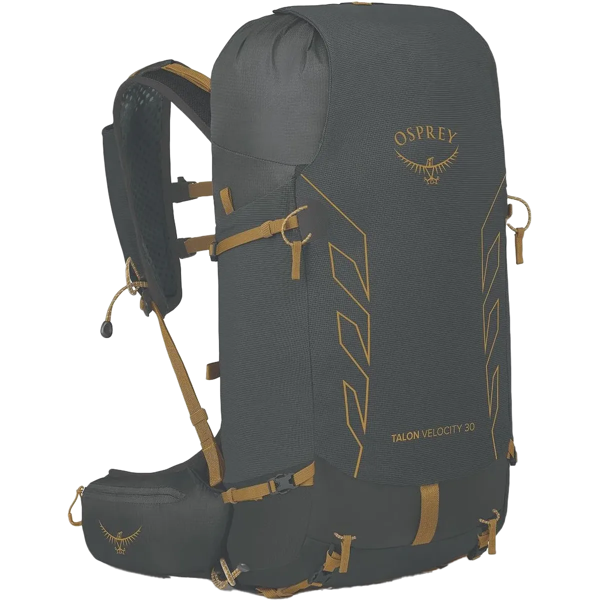 Talon Velocity 30 Save Big Today Weekend Sale Special