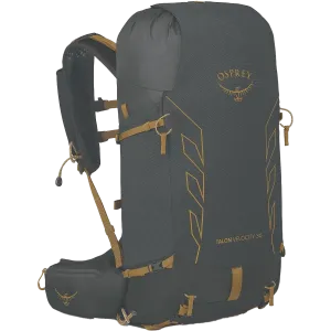 Dont Miss These Savings Todays Hot Pick Talon Velocity 30