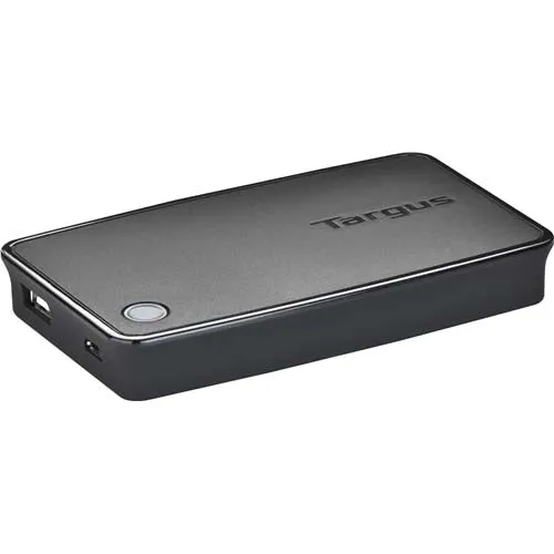 Special Occasion Discount Hot Pick Deal Targus Targus Backup Battery For Ipad
