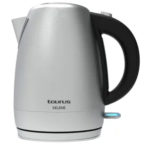 Taurus kettle Selene, 1.7Lit, 2200Watts