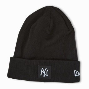 Team Cuff Beanie - Yankees MustHave Clearance