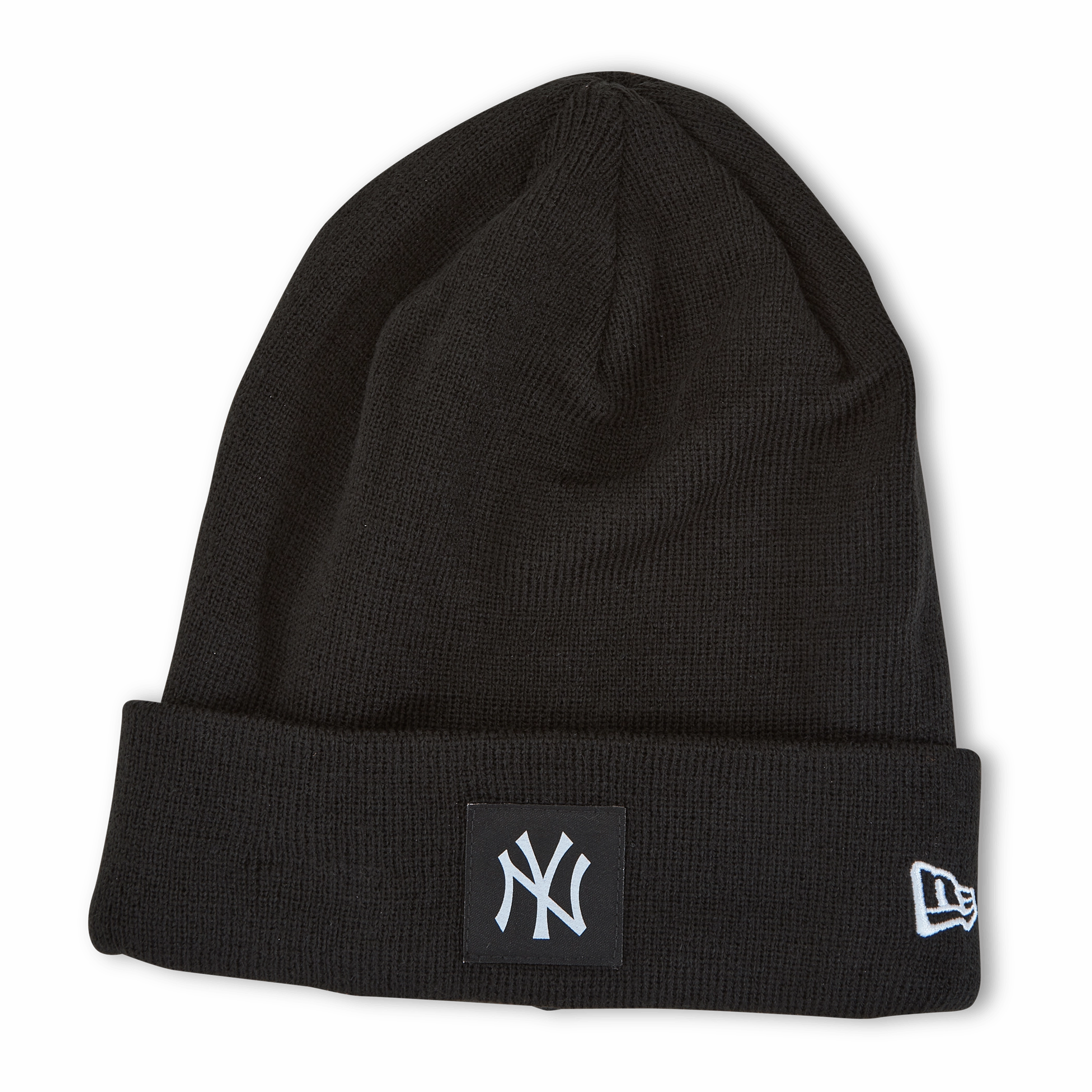 Team Cuff Beanie - Yankees MustHave Clearance