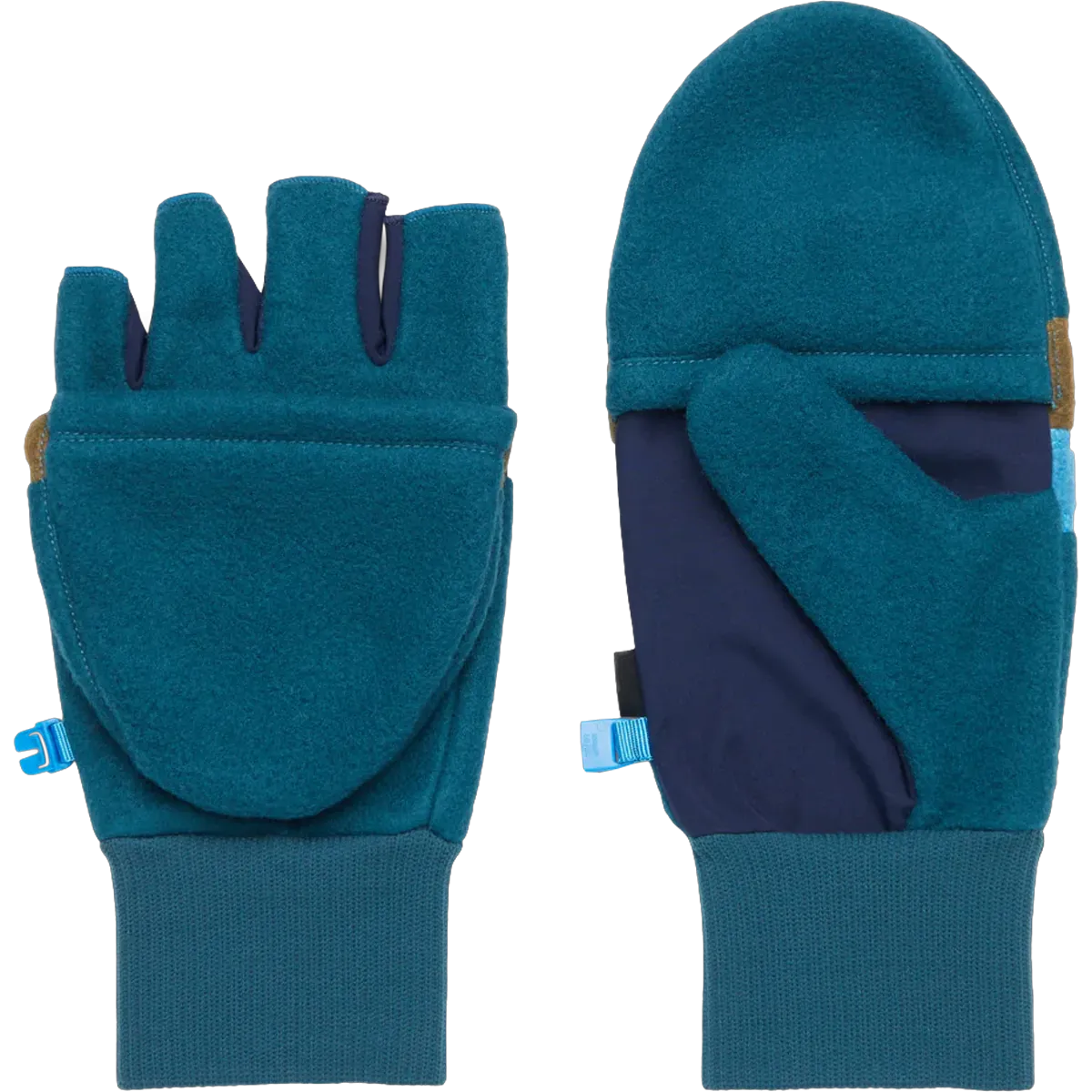 Clearance Blowout Save More Now Teca Fleece Glitten