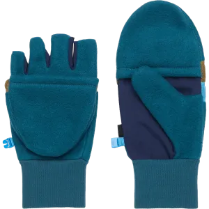 Price Drop Today Teca Fleece Glitten