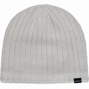 Exclusive Hot Pick Technician Beanie