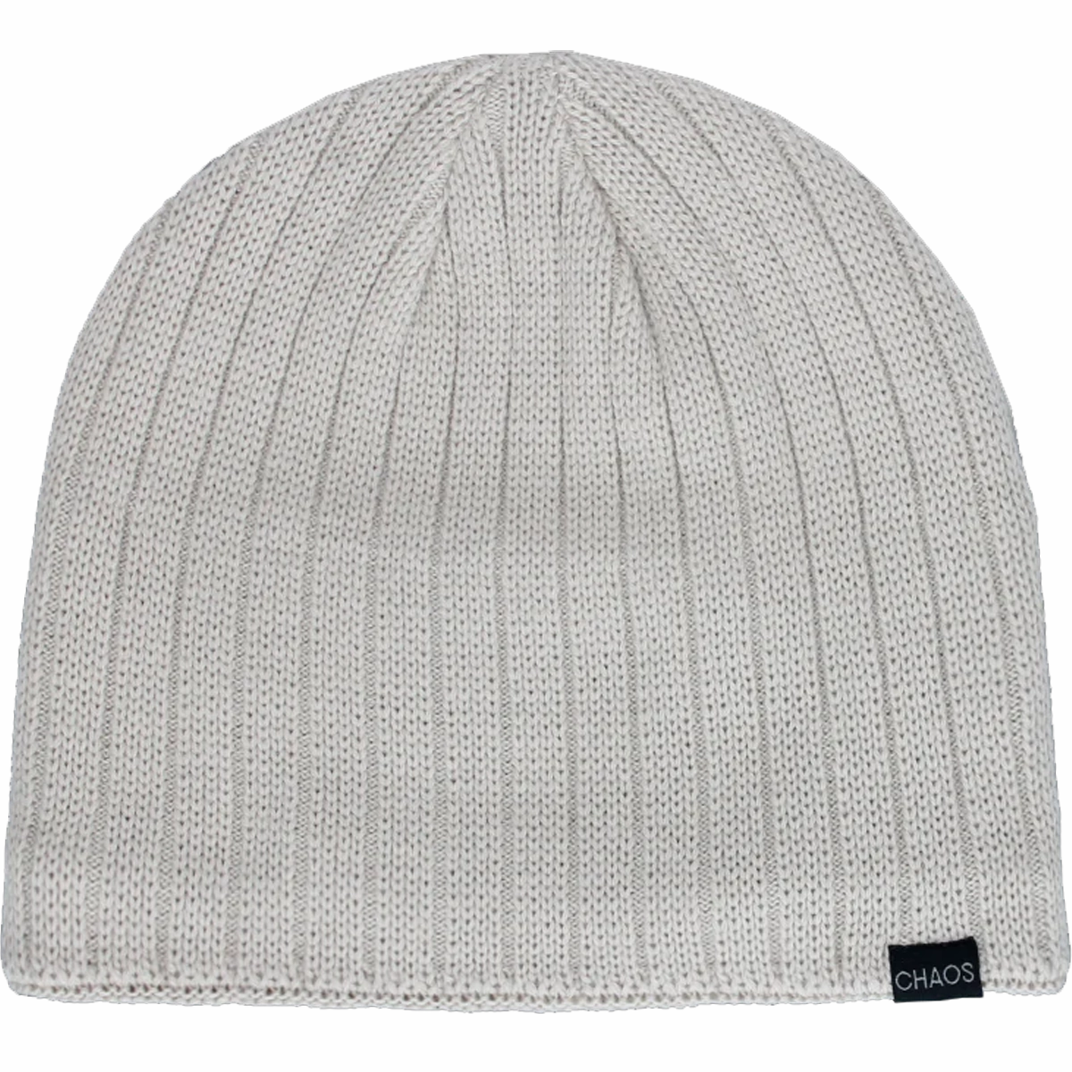 Exclusive Hot Pick Technician Beanie