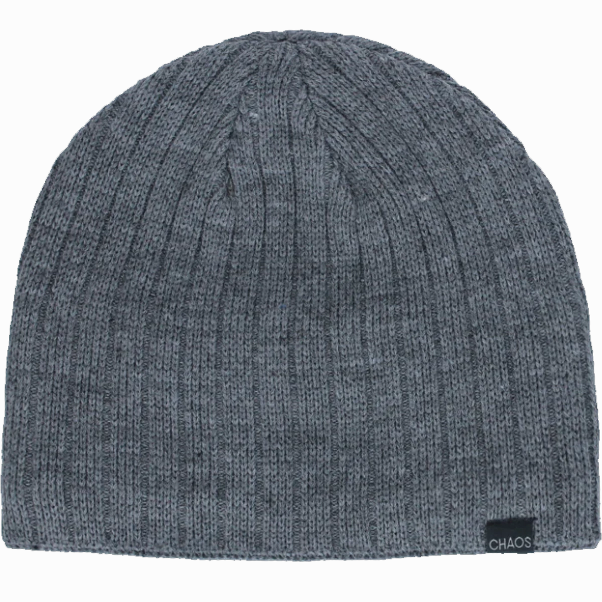 Technician Beanie Grab It Fast