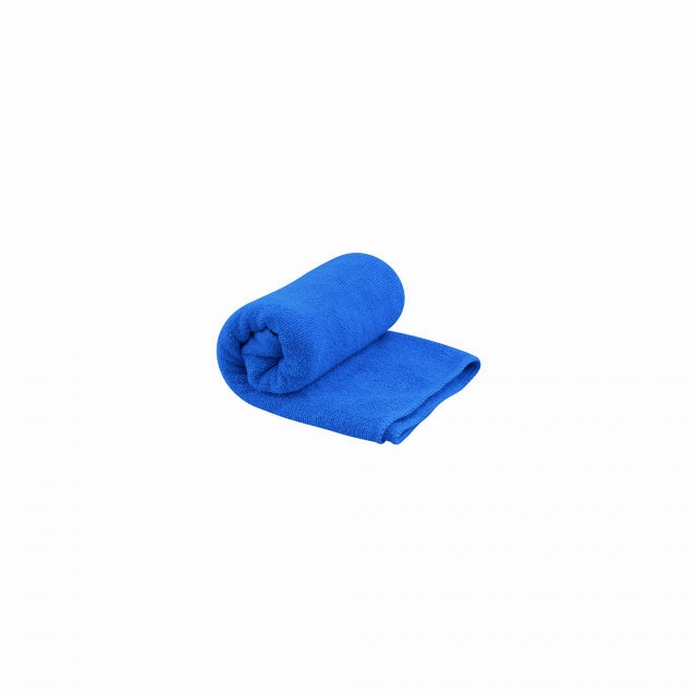 Flash Sale Alert Exclusive Deal Inside Tek Towel-Large 24"X48"