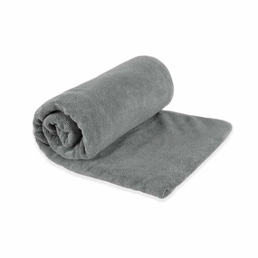 Tek Towel-Large 24"X48" Surprise Discount Today