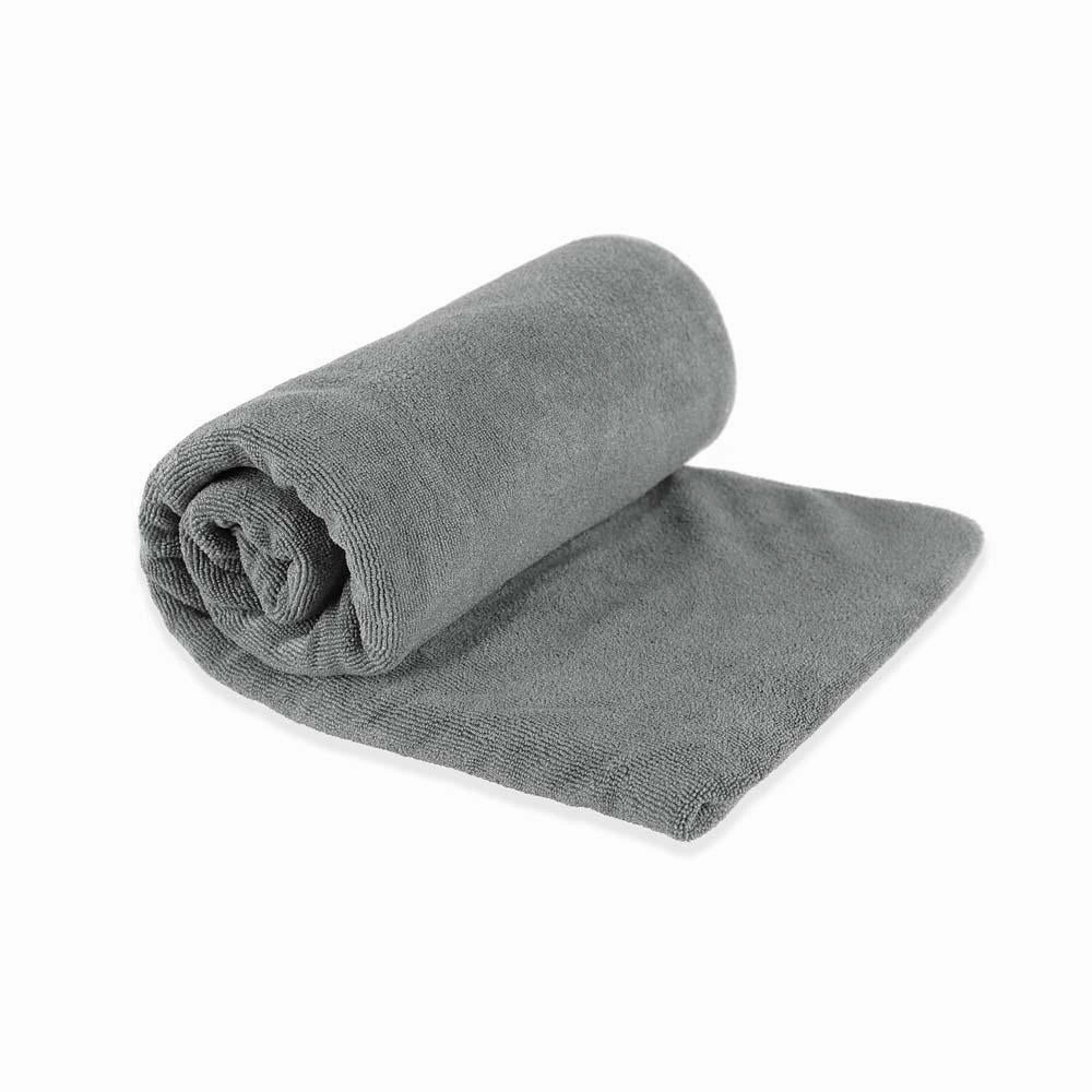 Tek Towel-Large 24"X48" Surprise Discount Today