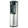 Tekmaz W-Dispenser Silver Stand Hot And Cold