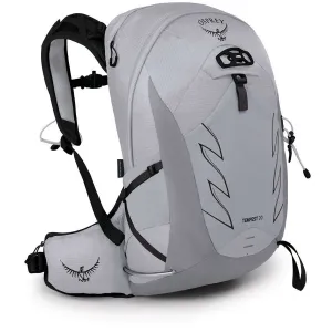 Todays Hot Pick Grab the Deal Now Tempest 20