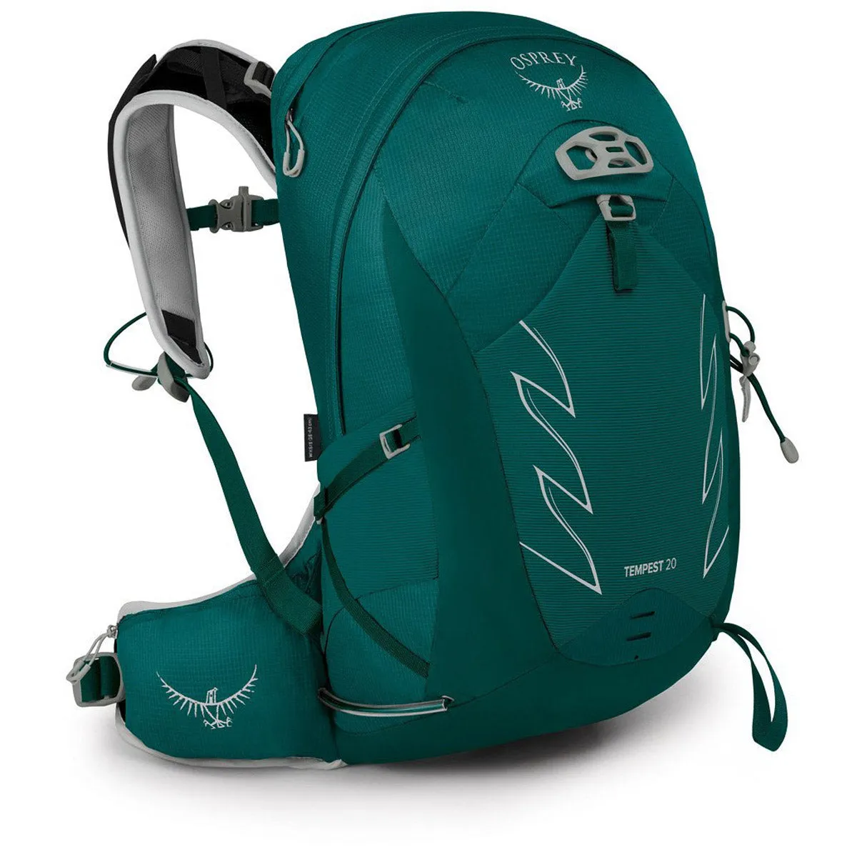 Tempest 20 Limited Stock Hot Deal Shop Smart Save