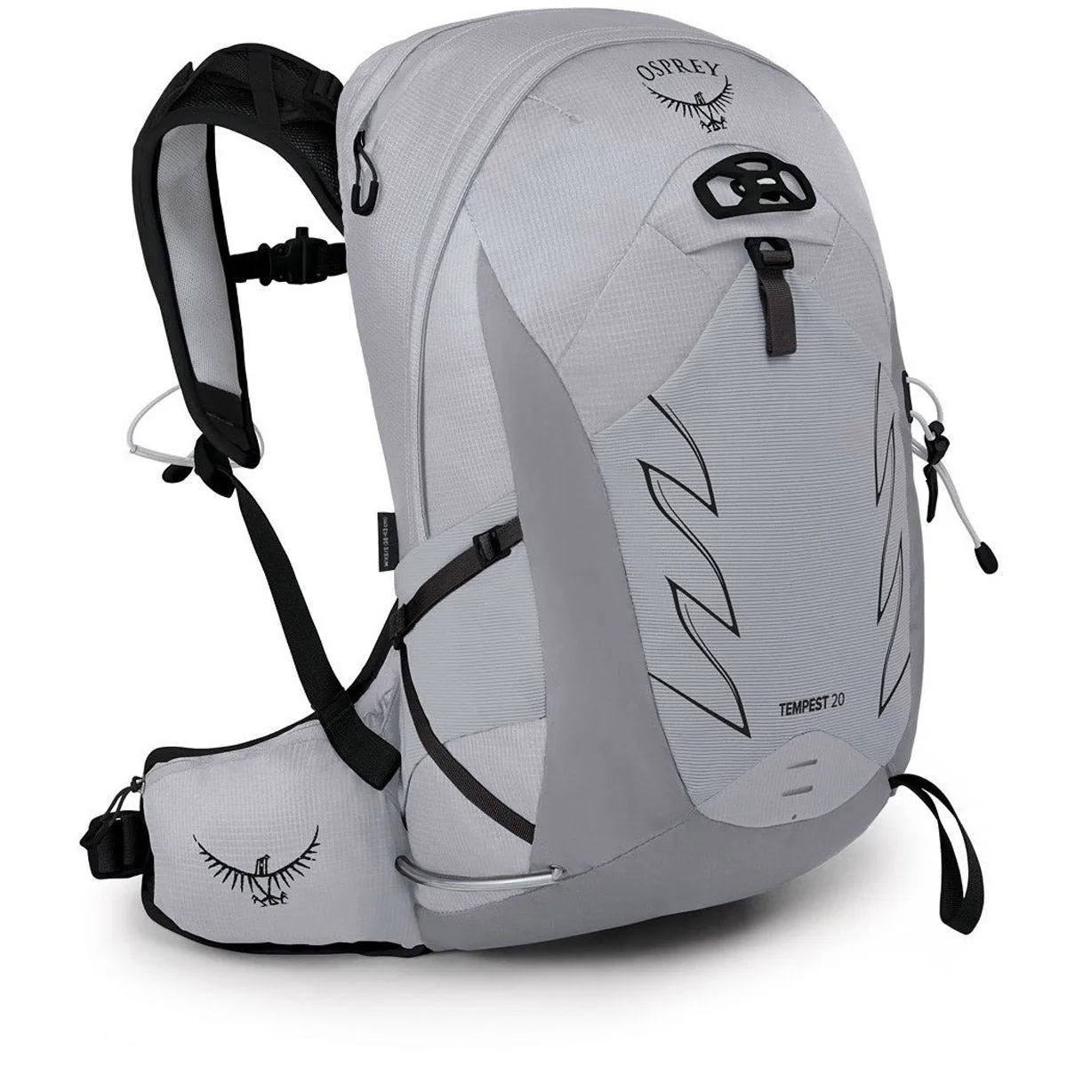 Todays Hot Pick Grab the Deal Now Tempest 20